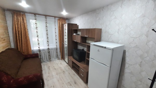 Продам комнату в 6-комн. квартире, Якова Эшпая ул, 110А, Йошкар-Ола г