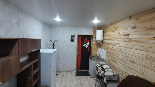 Продам комнату в 6-комн. квартире, Якова Эшпая ул, 110А, Йошкар-Ола г