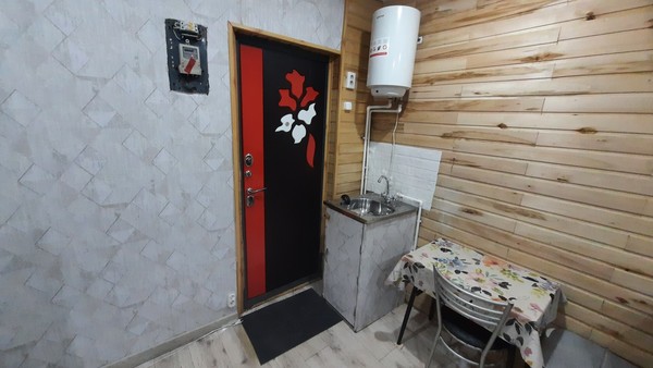Продам комнату в 6-комн. квартире, Якова Эшпая ул, 110А, Йошкар-Ола г