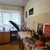 Продам комнату в 6-комн. квартире, Якова Эшпая ул, 110А, Йошкар-Ола г