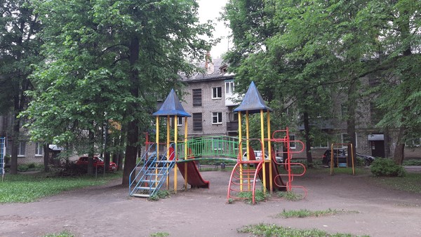 Продам комнату в 6-комн. квартире, Якова Эшпая ул, 110А, Йошкар-Ола г