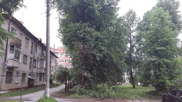 Продам комнату в 6-комн. квартире, Якова Эшпая ул, 110А, Йошкар-Ола г