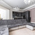 Продам трехкомнатную (3-комн.) квартиру, Чистопольская ул, 32, Казань г