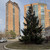 Продам трехкомнатную (3-комн.) квартиру, Чистопольская ул, 32, Казань г
