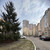Продам трехкомнатную (3-комн.) квартиру, Чистопольская ул, 32, Казань г