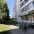Сдам коммерческое помещение 65 м2, Хайдара Бигичева ул, 4, Казань г