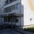 Сдам коммерческое помещение 65 м2, Хайдара Бигичева ул, 4, Казань г