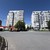 Сдам коммерческое помещение 65 м2, Хайдара Бигичева ул, 4, Казань г