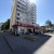 Сдам коммерческое помещение 65 м2, Хайдара Бигичева ул, 4, Казань г