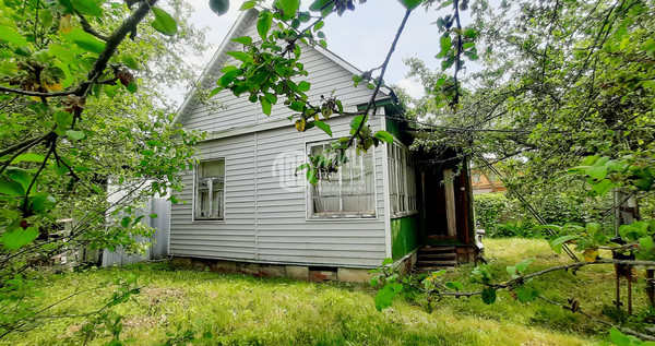 Продам участок 5,75 соток, Фермерское хоз., Молодинский тер. СНТ, 31, Молоди с, 0 км от города