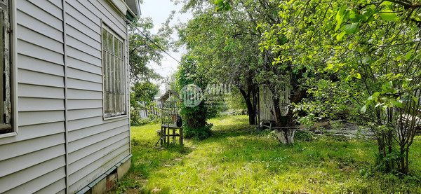 Продам участок 5,75 соток, Фермерское хоз., Молодинский тер. СНТ, 31, Молоди с, 0 км от города