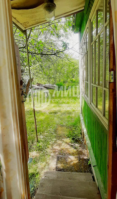 Продам участок 5,75 соток, Фермерское хоз., Молодинский тер. СНТ, 31, Молоди с, 0 км от города