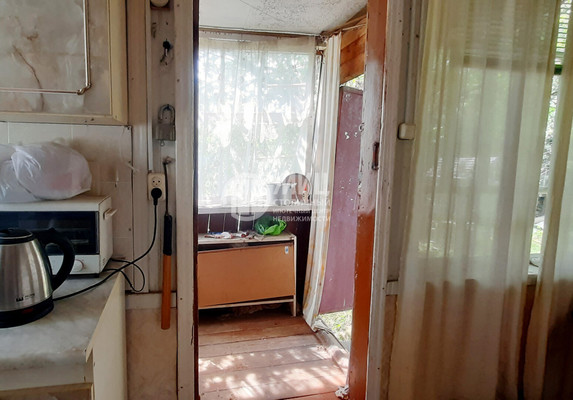 Продам участок 5,75 соток, Фермерское хоз., Молодинский тер. СНТ, 31, Молоди с, 0 км от города