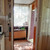 Продам участок 5,75 соток, Фермерское хоз., Молодинский тер. СНТ, 31, Молоди с, 0 км от города