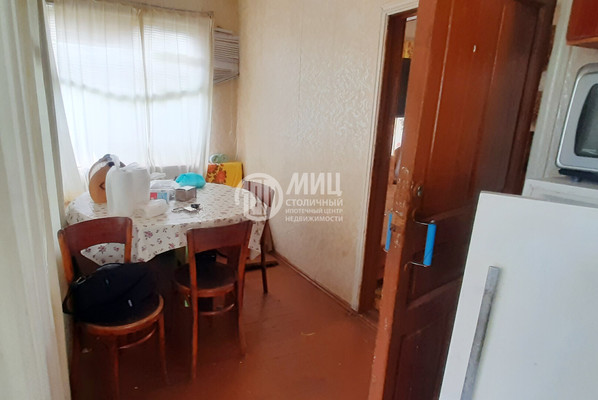 Продам участок 5,75 соток, Фермерское хоз., Молодинский тер. СНТ, 31, Молоди с, 0 км от города