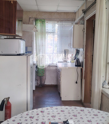 Продам участок 5,75 соток, Фермерское хоз., Молодинский тер. СНТ, 31, Молоди с, 0 км от города