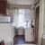 Продам участок 5,75 соток, Фермерское хоз., Молодинский тер. СНТ, 31, Молоди с, 0 км от города