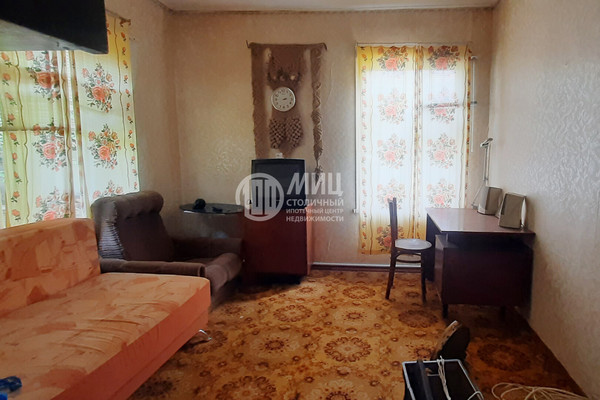 Продам участок 5,75 соток, Фермерское хоз., Молодинский тер. СНТ, 31, Молоди с, 0 км от города