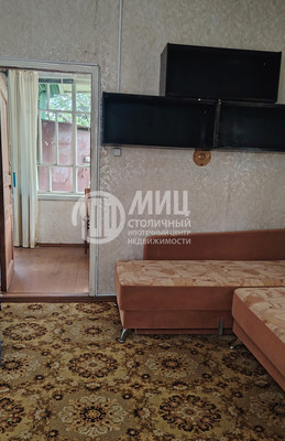 Продам участок 5,75 соток, Фермерское хоз., Молодинский тер. СНТ, 31, Молоди с, 0 км от города