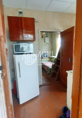 Продам участок 5,75 соток, Фермерское хоз., Молодинский тер. СНТ, 31, Молоди с, 0 км от города