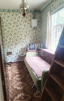Продам участок 5,75 соток, Фермерское хоз., Молодинский тер. СНТ, 31, Молоди с, 0 км от города