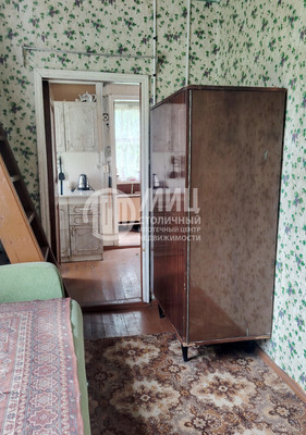Продам участок 5,75 соток, Фермерское хоз., Молодинский тер. СНТ, 31, Молоди с, 0 км от города