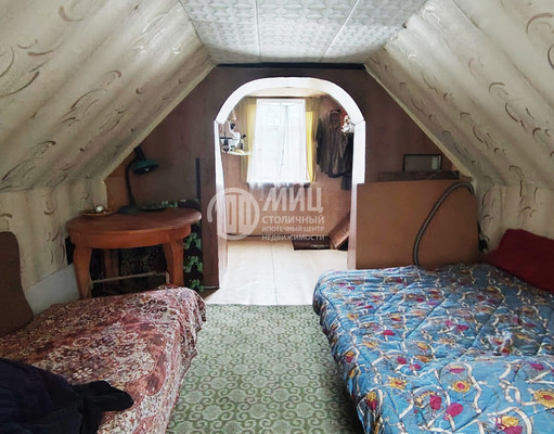 Продам участок 5,75 соток, Фермерское хоз., Молодинский тер. СНТ, 31, Молоди с, 0 км от города