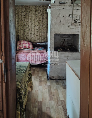 Продам участок 5,75 соток, Фермерское хоз., Молодинский тер. СНТ, 31, Молоди с, 0 км от города