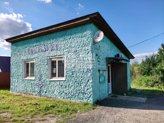 Продам участок 8,08 соток, ИЖС, Новая ул, Горки д, 0 км от города