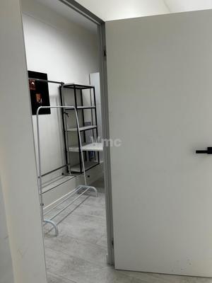 Сдам коммерческое помещение 54,9 м2, Газетный пер, 9 7, Москва г