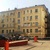 Сдам коммерческое помещение 54,9 м2, Газетный пер, 9 7, Москва г