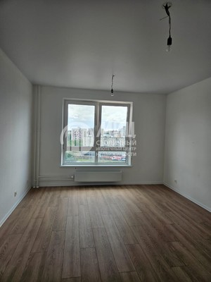 Продам однокомнатную (1-комн.) квартиру, 1-й Нижнелихоборский проезд, 3, Москва г