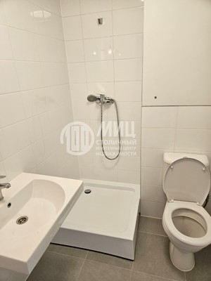 Продам однокомнатную (1-комн.) квартиру, 1-й Нижнелихоборский проезд, 3, Москва г