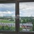 Продам однокомнатную (1-комн.) квартиру, 1-й Нижнелихоборский проезд, 3, Москва г