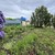 Продам дом, Космическая ул, Укромное с, 0 км от города
