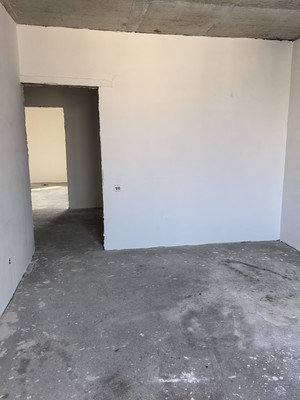 Продам трехкомнатную (3-комн.) квартиру, Социалистическая ул, 114, Всеволожск г