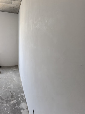 Продам трехкомнатную (3-комн.) квартиру, Социалистическая ул, 114, Всеволожск г
