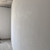 Продам трехкомнатную (3-комн.) квартиру, Социалистическая ул, 114, Всеволожск г