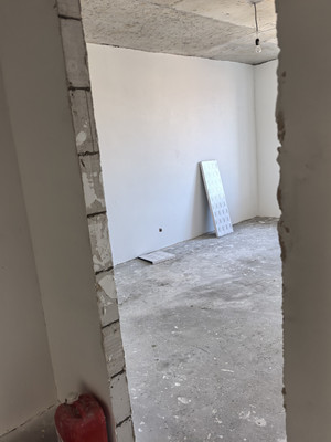 Продам трехкомнатную (3-комн.) квартиру, Социалистическая ул, 114, Всеволожск г