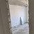 Продам трехкомнатную (3-комн.) квартиру, Социалистическая ул, 114, Всеволожск г