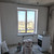 Продам трехкомнатную (3-комн.) квартиру, Социалистическая ул, 114, Всеволожск г