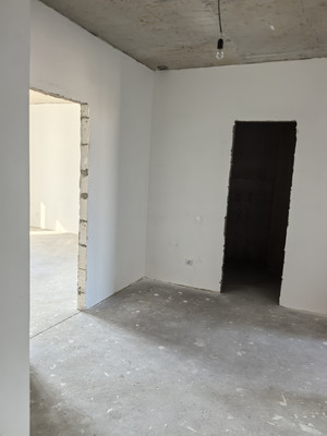 Продам трехкомнатную (3-комн.) квартиру, Социалистическая ул, 114, Всеволожск г