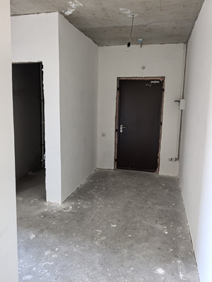 Продам трехкомнатную (3-комн.) квартиру, Социалистическая ул, 114, Всеволожск г