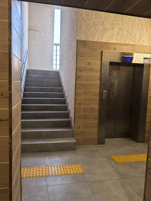 Продам трехкомнатную (3-комн.) квартиру, Социалистическая ул, 114, Всеволожск г