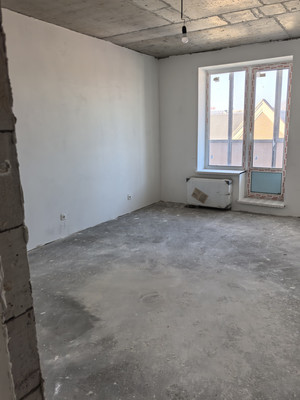 Продам трехкомнатную (3-комн.) квартиру, Социалистическая ул, 114, Всеволожск г