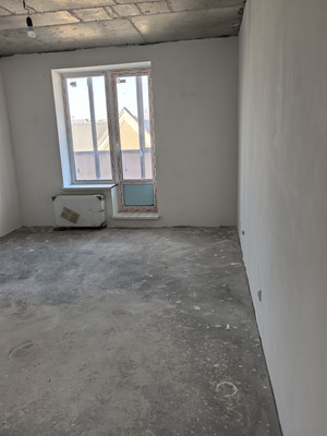 Продам трехкомнатную (3-комн.) квартиру, Социалистическая ул, 114, Всеволожск г