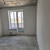 Продам трехкомнатную (3-комн.) квартиру, Социалистическая ул, 114, Всеволожск г