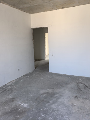Продам трехкомнатную (3-комн.) квартиру, Социалистическая ул, 114, Всеволожск г