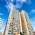 Продам однокомнатную (1-комн.) квартиру, Чистяковой ул, 62, Одинцово г