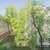 Сдам многокомнатную квартиру, Покровка ул, 41 1, Москва г